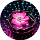 Dekorace